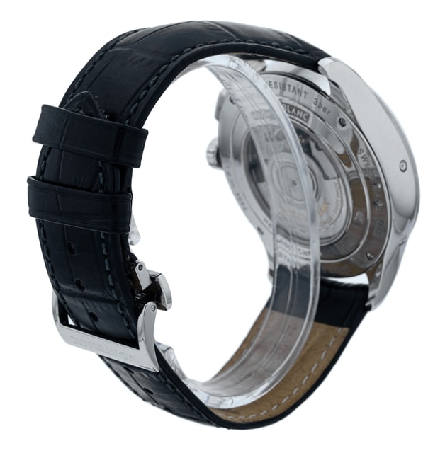 Montblanc Heritage 114875 Image 3